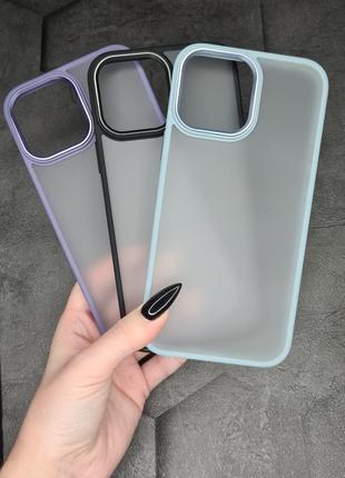 Чехлы для iphone 11, 12, 12 pro, 13 pro, 13 pro max