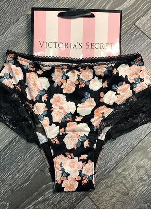 Трусики victoria’s secret