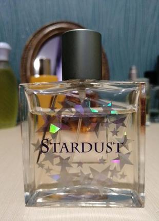 Oriflame stardust1 фото