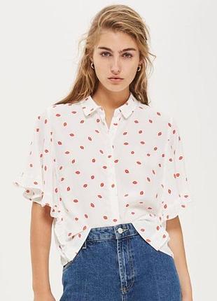 Блузка в наличии 19.