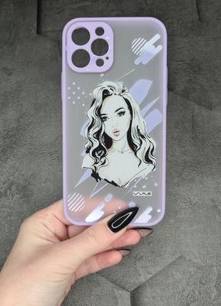 Чехлы для iphone x, xs, xr, xs max, 11 pro, 11 pro max, 12, 12 pro, 12 mini, 12 pro max 4