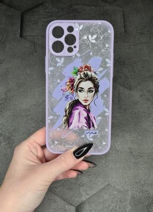 Чехлы для iphone x, xs, xr, xs max, 11 pro, 11 pro max, 12, 12 pro, 12 mini, 12 pro max 2