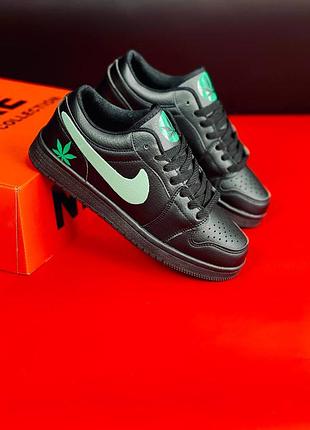 Красотки rack nike fori Мужское крассовки найк фори мужские обутя фори. новинка!