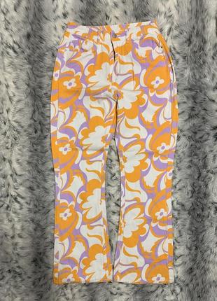 Женские джинсы shein