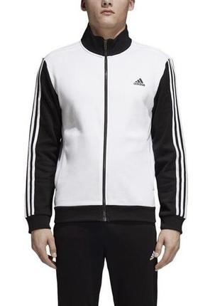 Кофта adidas cotton relax