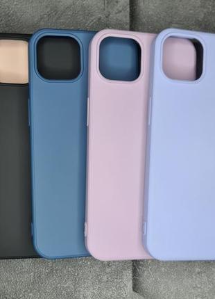 Чехол для iphone с 12, 12  pro, 12 pro max, 13, 13 pro,  13 pro max, 14