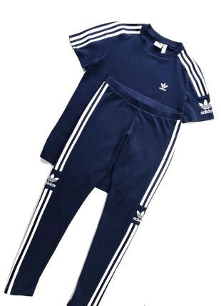 Костюм adidas