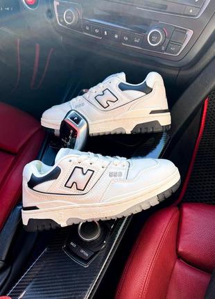 Кроссовки Замшевые кроссовки new balance "574" 36-37р 23см.