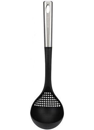 Половник bergner foodies 35 см bgmp-4520