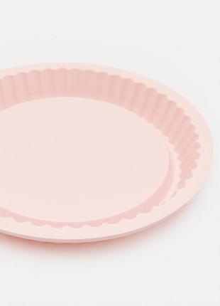 Форма для випікання, для запікання, силіконова7 фото