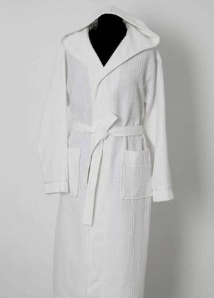 Халат show 21839