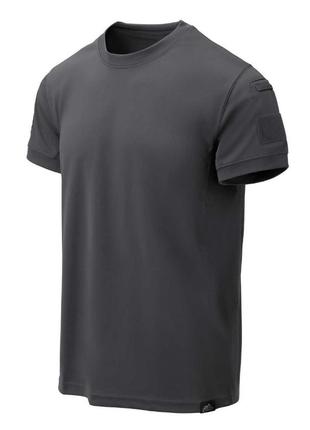 Футболка helikon-tex® tactical t-shirt - topcool lite