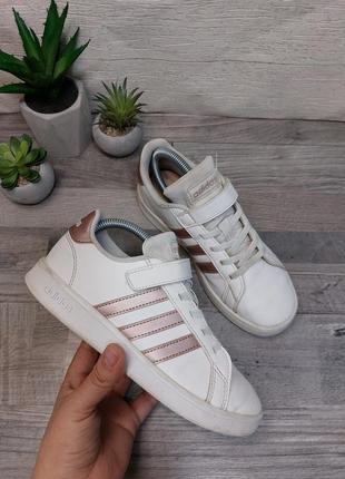 adidas grand court 329 119726932