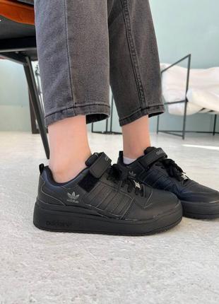 Розкішні жіночі кросівки топ 🎁