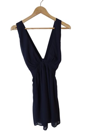 Плаття із відкритою спиною,та  переплетами на спині 🔥