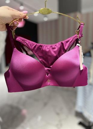 Бюст victoria’s secret оригінал2 фото