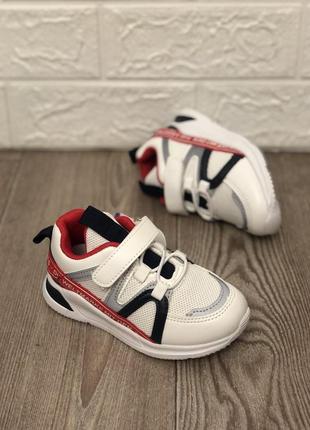 Кроссовки для мальчиков кроссовки для девочек детская обувь кеды мокасины слипоны весенние кроссовки для малышей