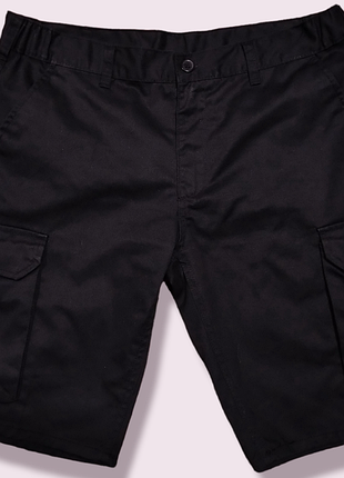 Шорти карго warrior р-р. m-l