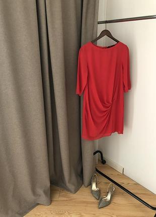 Плаття zara/платье zara /massimo dutti