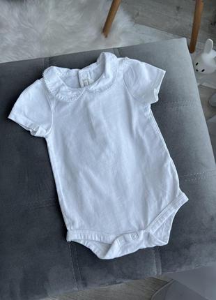 Боди, бодик