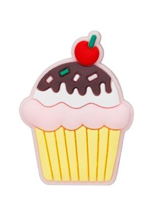 Джибітси 0138 «десерт -2» 1 шт.