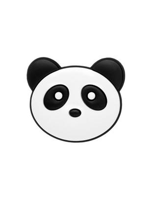 Джибітси 1003 «панда» 1 шт.