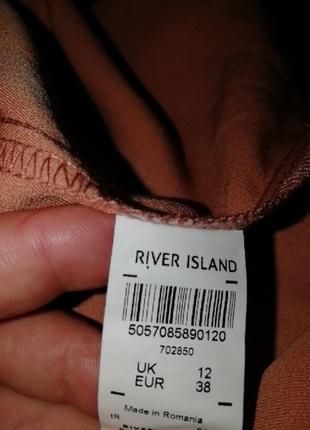 River island блуза6 фото