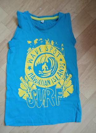 Нова майка на дівчинку, р. 116-122, німеччина, palomino