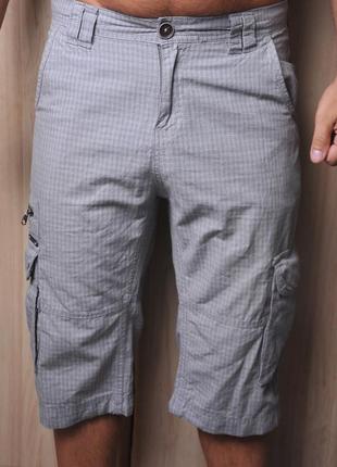 Стильні шорти john rocha 👍