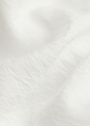 Платье-рубашка на галстук 🏷️м, 🏷️l 4