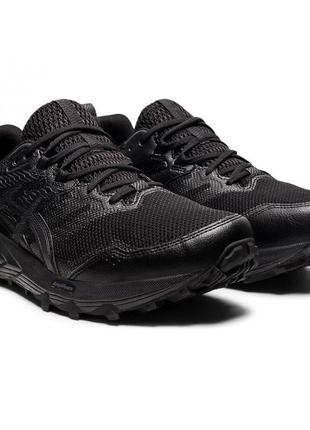 Кросівки чоловічі оригінальні asics gel-sonoma 6 gtx	1011b048-002