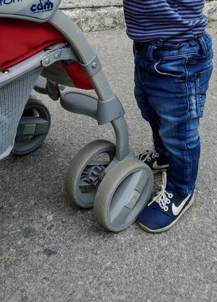 Джинсы некст next