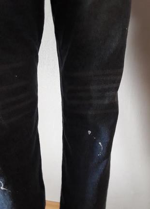 Круті mom джинси від бренду jeans jeans5 фото