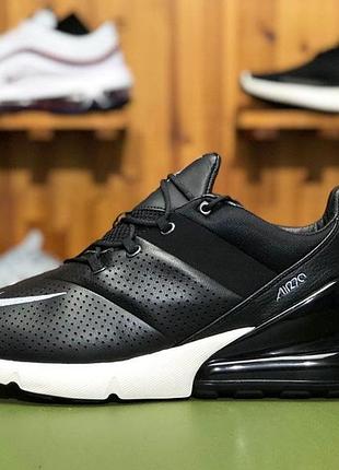 Nike airmax 270 premium sales