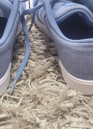 Кроссовки nike 40 3