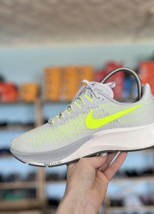 Nike 37 new arrivals