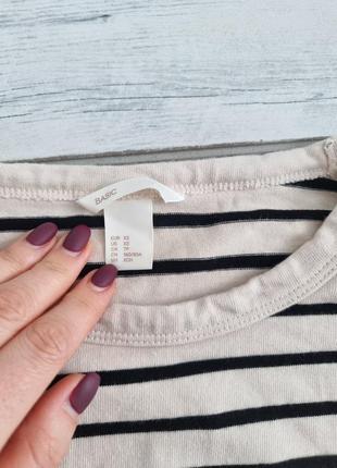 Платье платье h&m2 фото