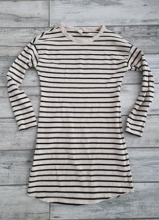Сукня плаття h&m