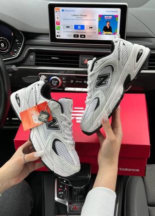 💙  кроссовки new balance 💛