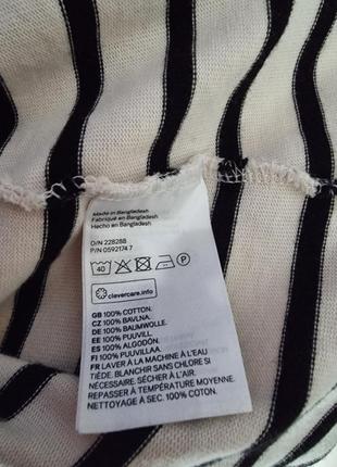 Платье платье h&m5 фото