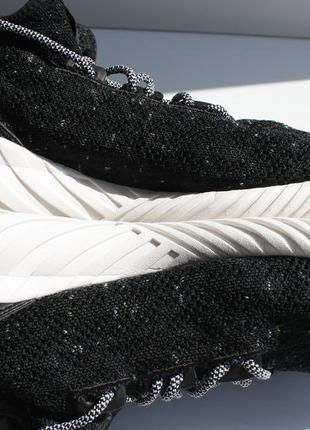 Кроссовки adidas tubular doom sock primeknit 47 размер оригинал6 фото