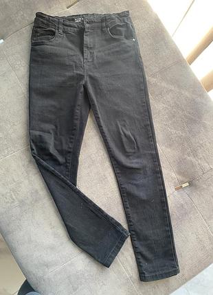 Джинси skinny
