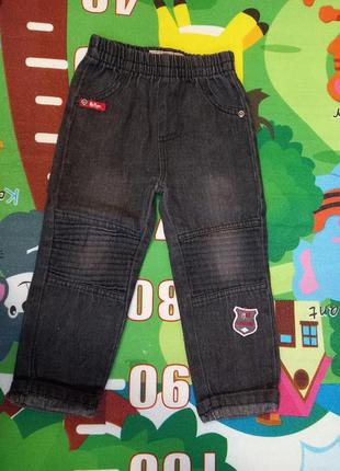 Костюм lee cooper2 фото