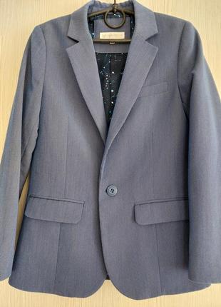 Піджак в відмінному стані