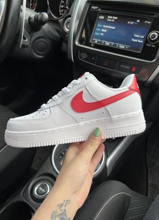 Женские кроссовки nike