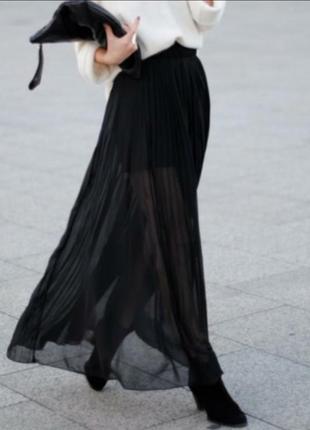 Handmade спідниця