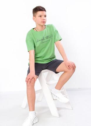 Комплект для мальчика (подростковый), носи свое. 700 грн - 850 грн1 фото
