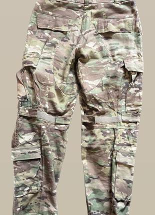 Штани army combat pants