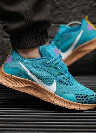 Nike zoom pegasus trail 3