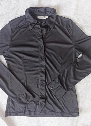 Блуза розмір м